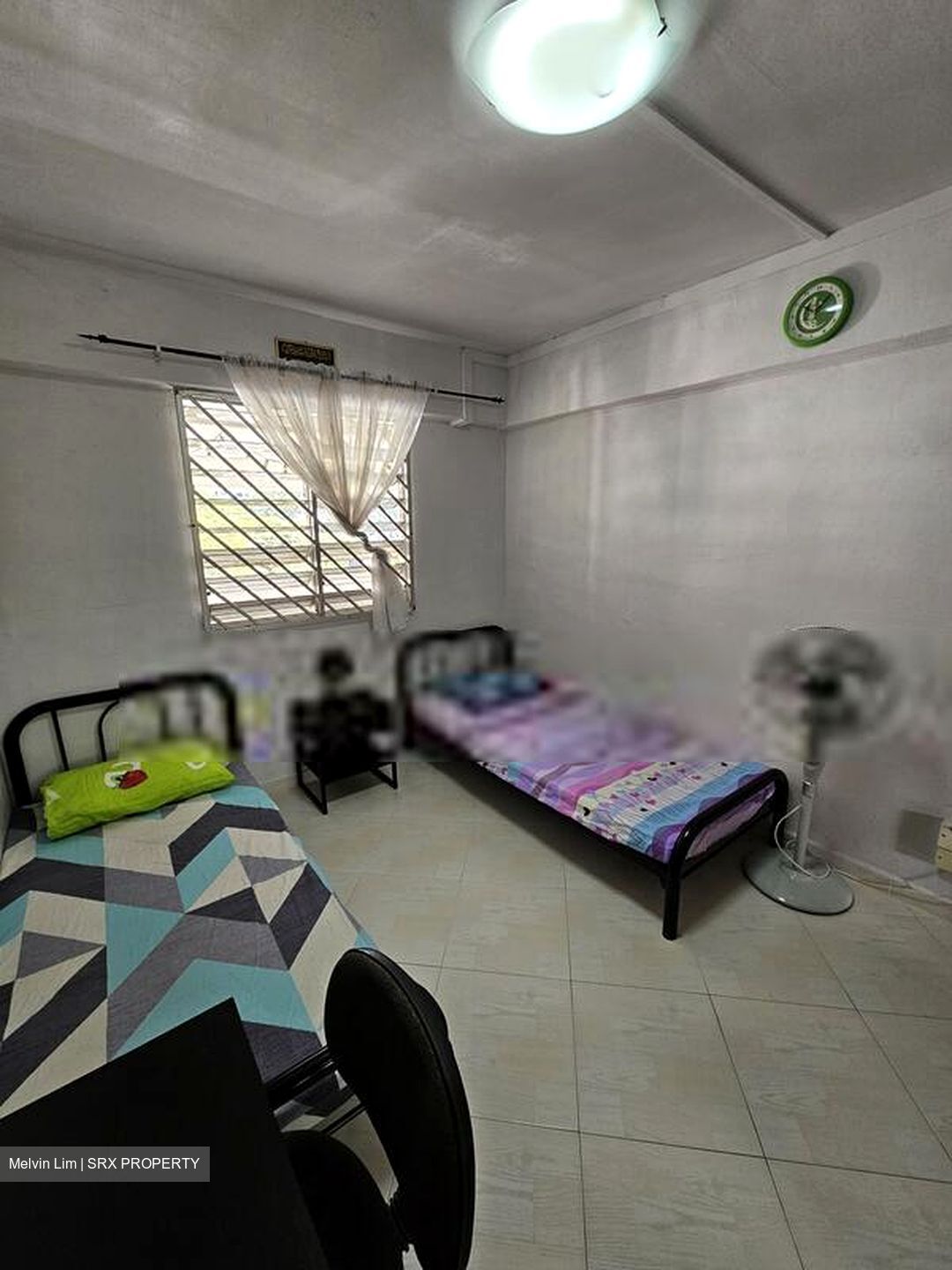 Blk 54 Chai Chee Gardens (Bedok), HDB 4 Rooms #415454841